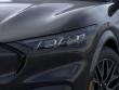 2026 Ford Mustang Mach-E Premium CROSSOVERS