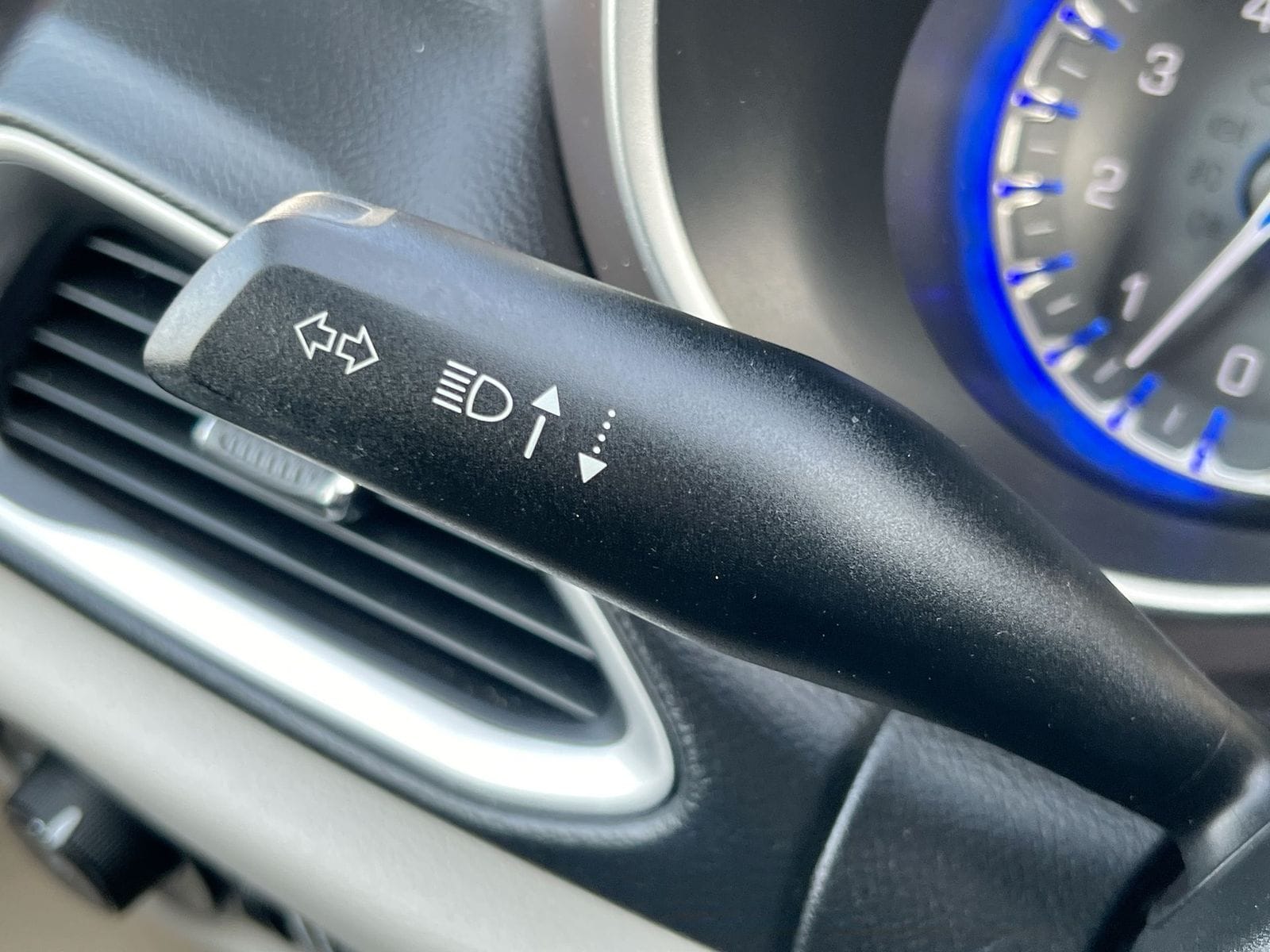 Thumbnail: 2019 Chrysler Pacifica - 27