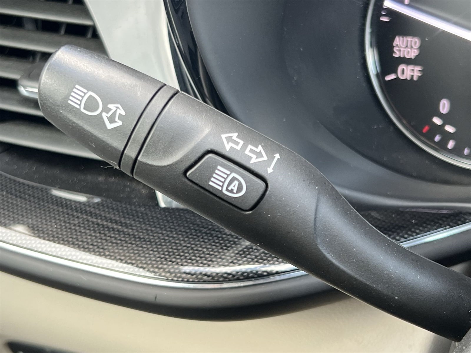 Thumbnail: 2021 Buick Envision - 27