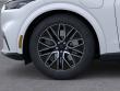 2026 Ford Mustang Mach-E Premium CROSSOVERS