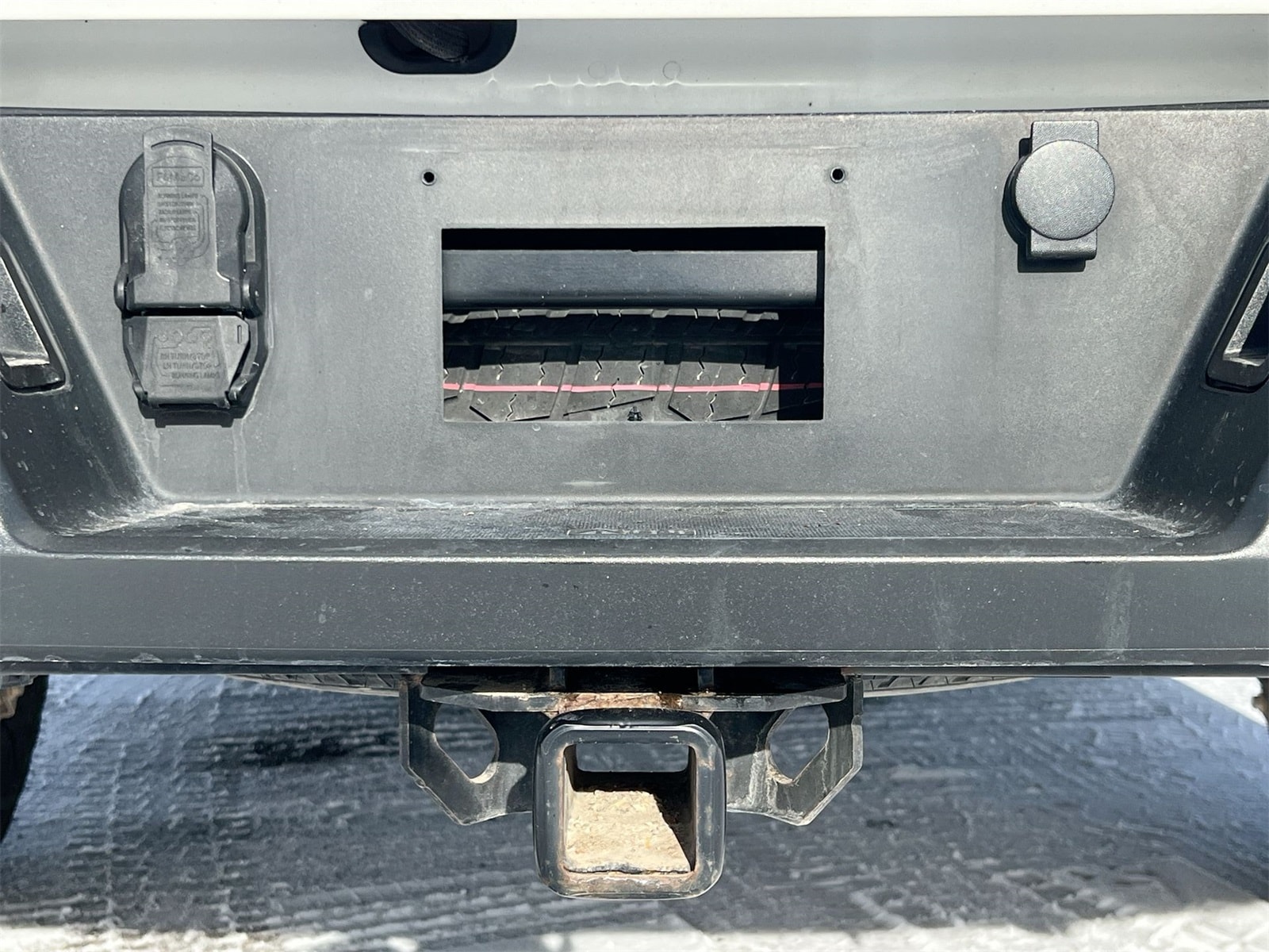 Thumbnail: 2022 Ford F-150 - 35