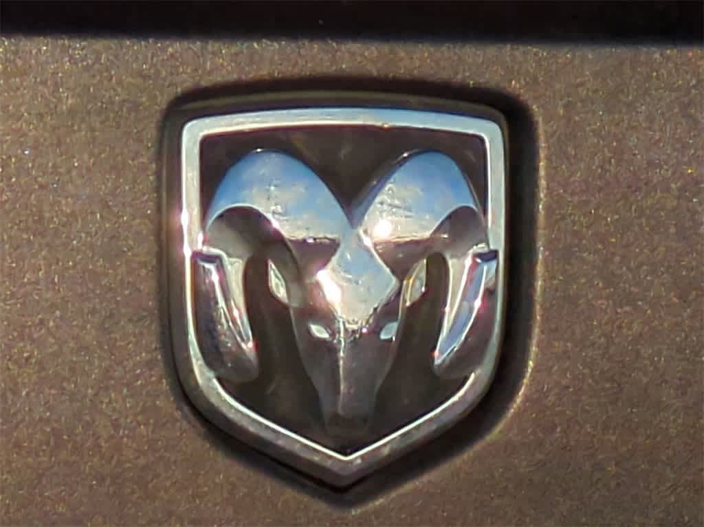 2008 Dodge Nitro SXT 18