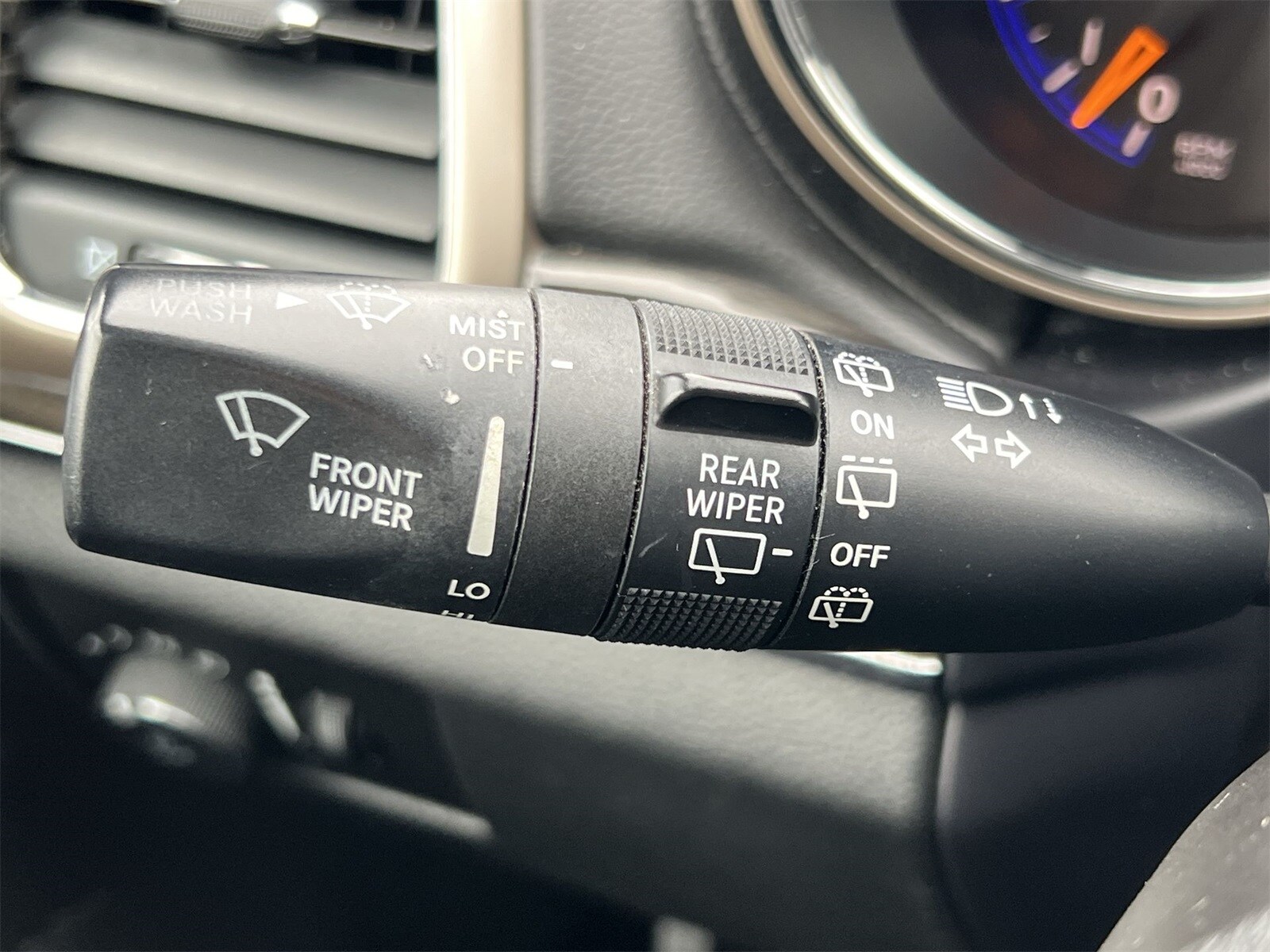 Thumbnail: 2017 Jeep Grand Cherokee - 26