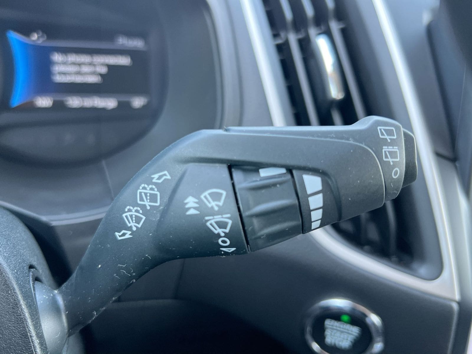 Thumbnail: 2024 Ford Edge - 25