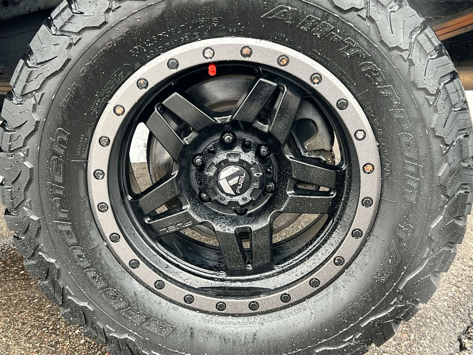 Thumbnail: 2019 Ford F-150 - 14