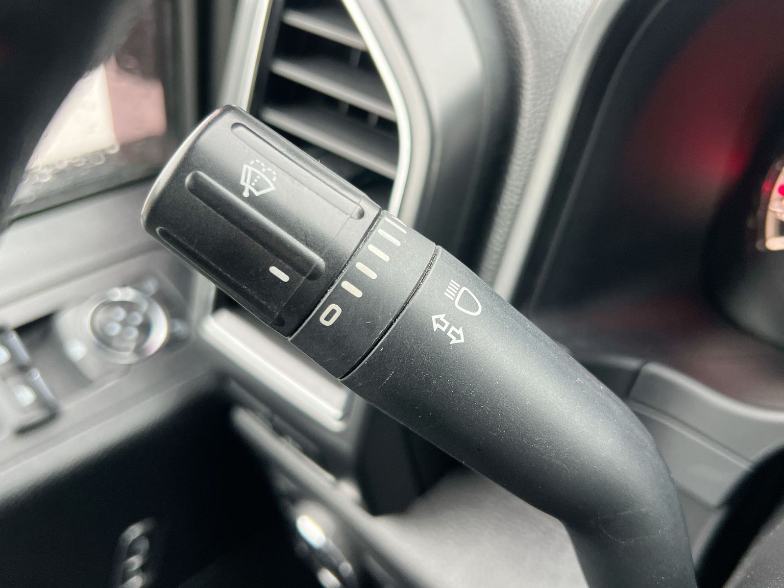 Thumbnail: 2019 Ford F-150 - 25