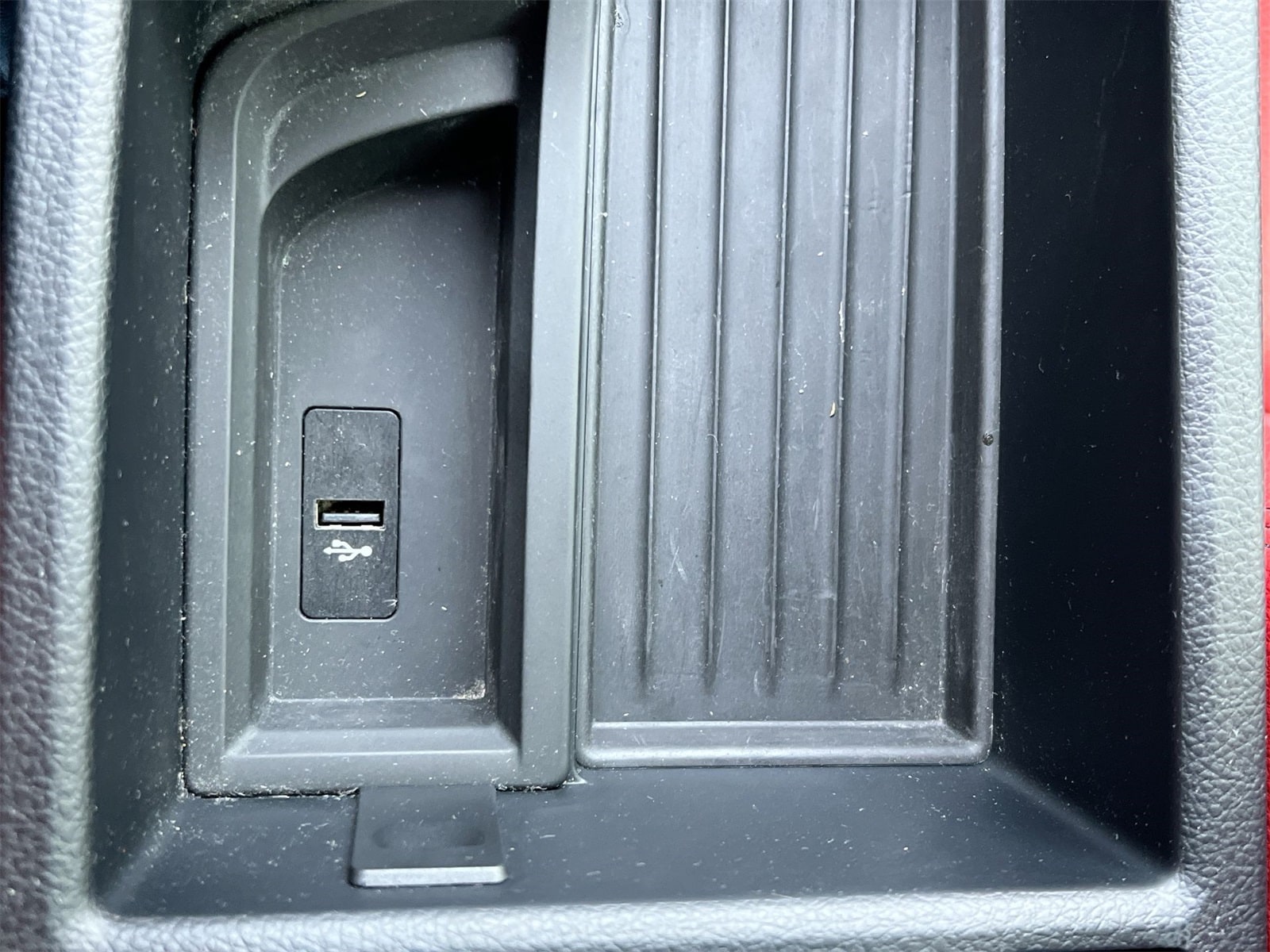 Thumbnail: 2018 BMW 4 Series - 31