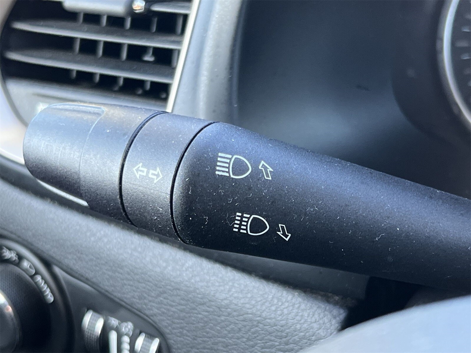 Thumbnail: 2015 Jeep Renegade - 26