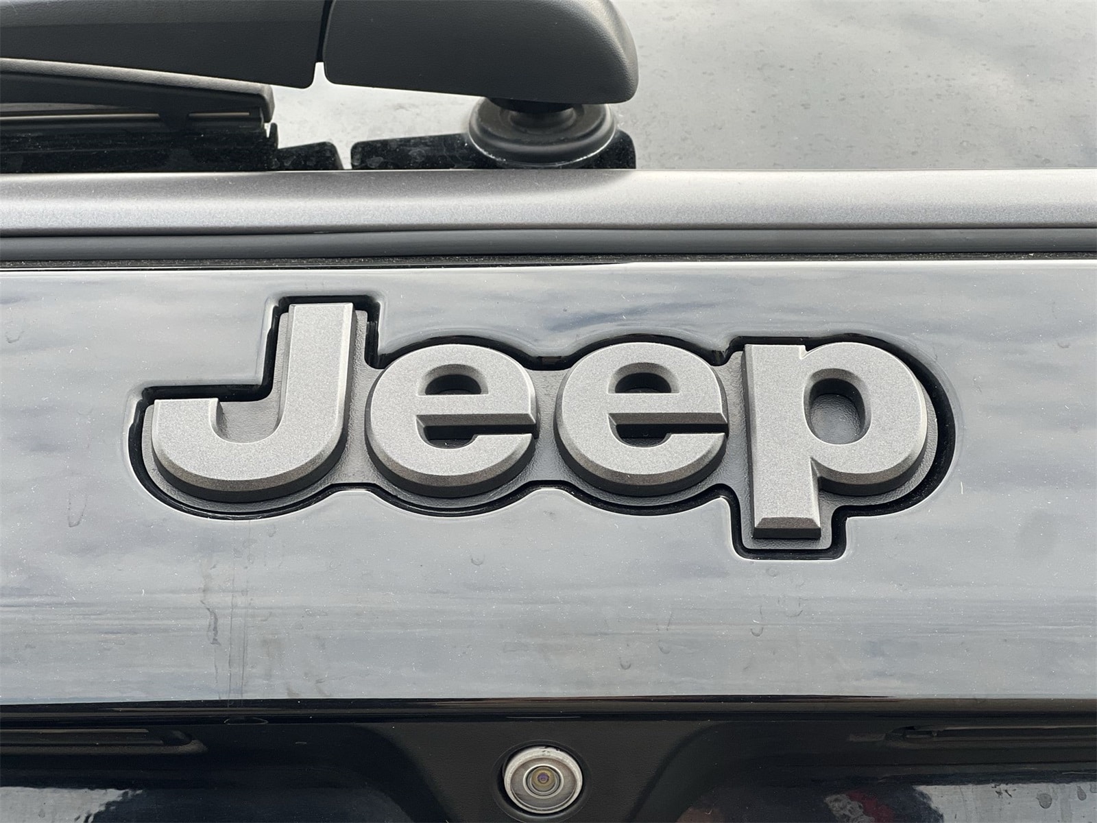 Thumbnail: 2020 Jeep Compass - 12