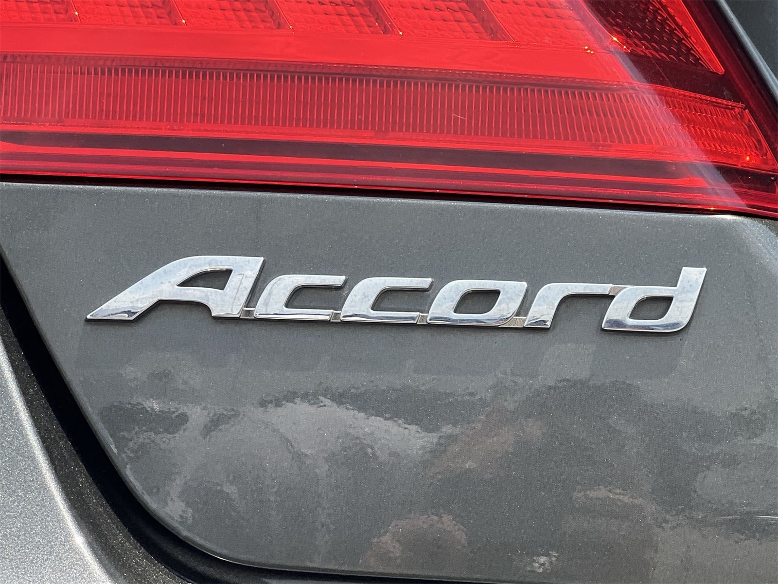 2013 Honda Accord EX-L 13