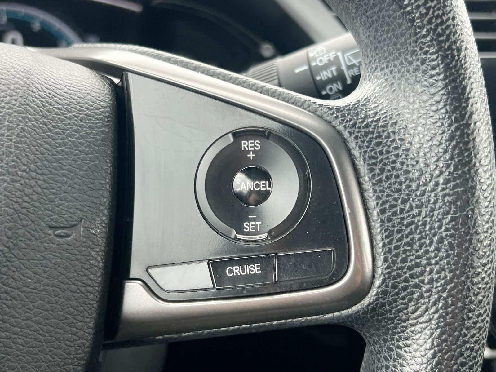 Thumbnail: 2017 Honda Civic - 23