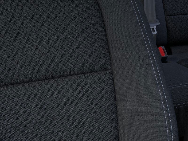 Thumbnail: 2026 Ford Escape - 16