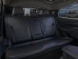 2026 Ford Mustang Mach-E Premium CROSSOVERS