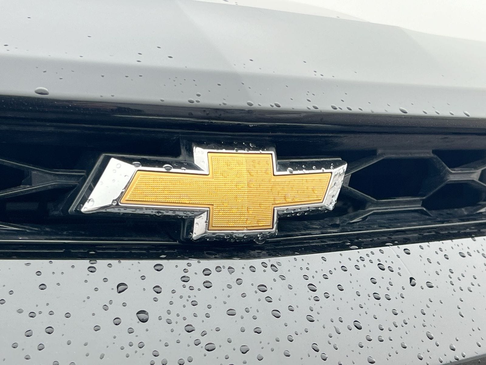 Thumbnail: 2016 Chevrolet Camaro - 12