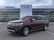  Ford Expedition Max