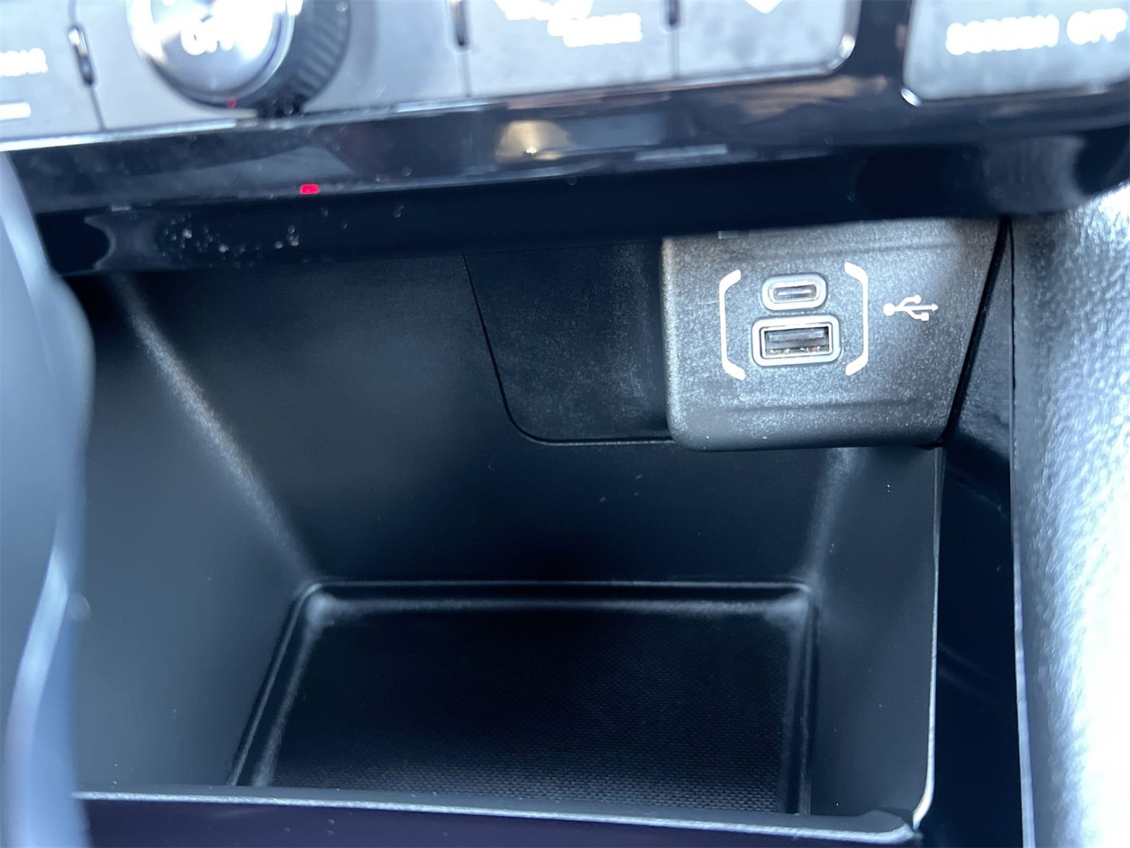 Thumbnail: 2025 Jeep Compass - 31