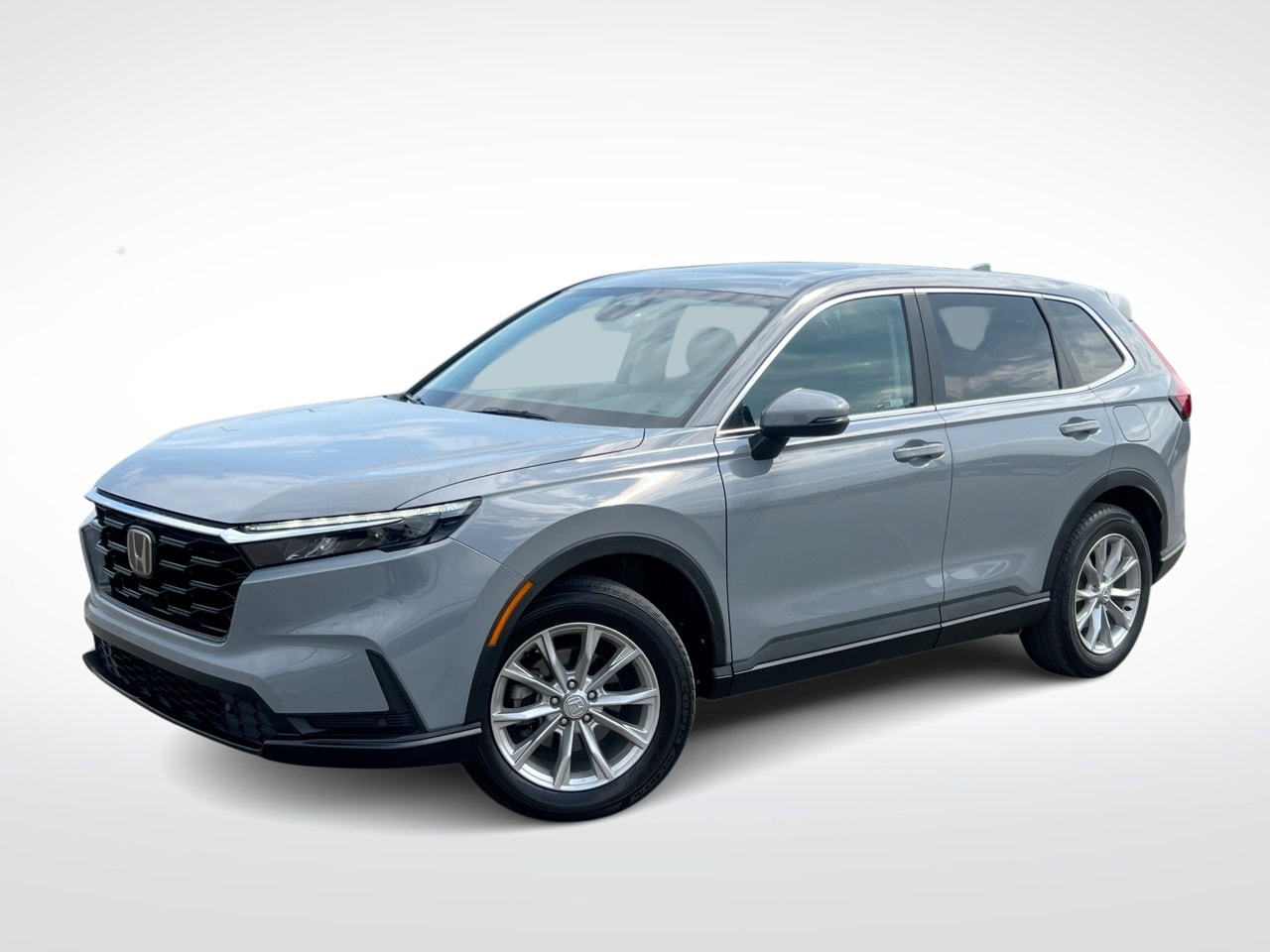 Thumbnail: 2023 Honda CR-V - 1