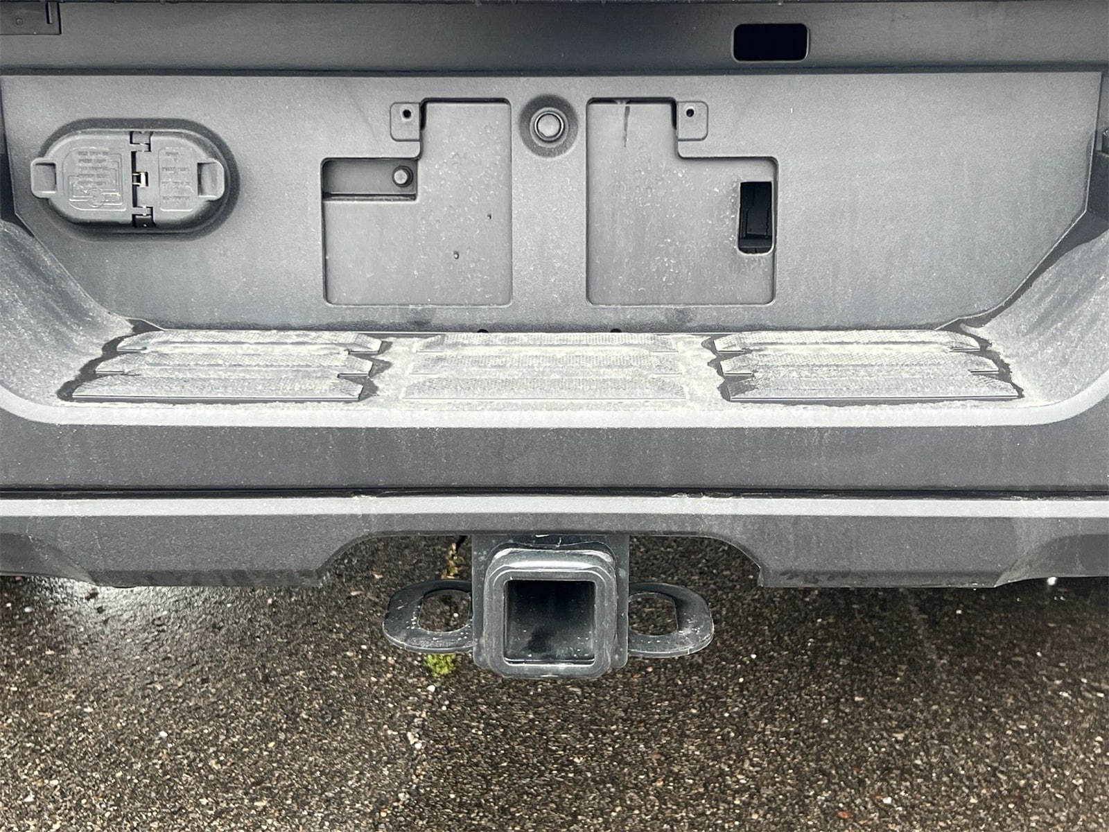 Thumbnail: 2023 Toyota Tundra - 35