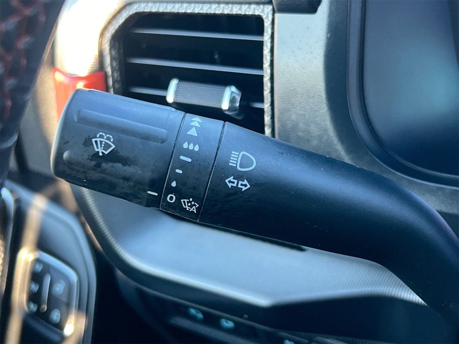 Thumbnail: 2024 Ford F-150 - 25