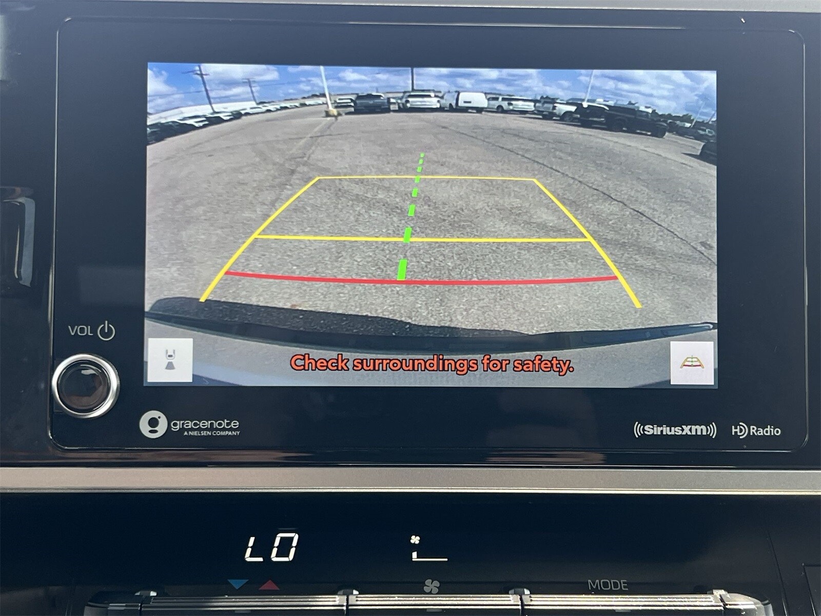 Thumbnail: 2022 Toyota Tundra - 29