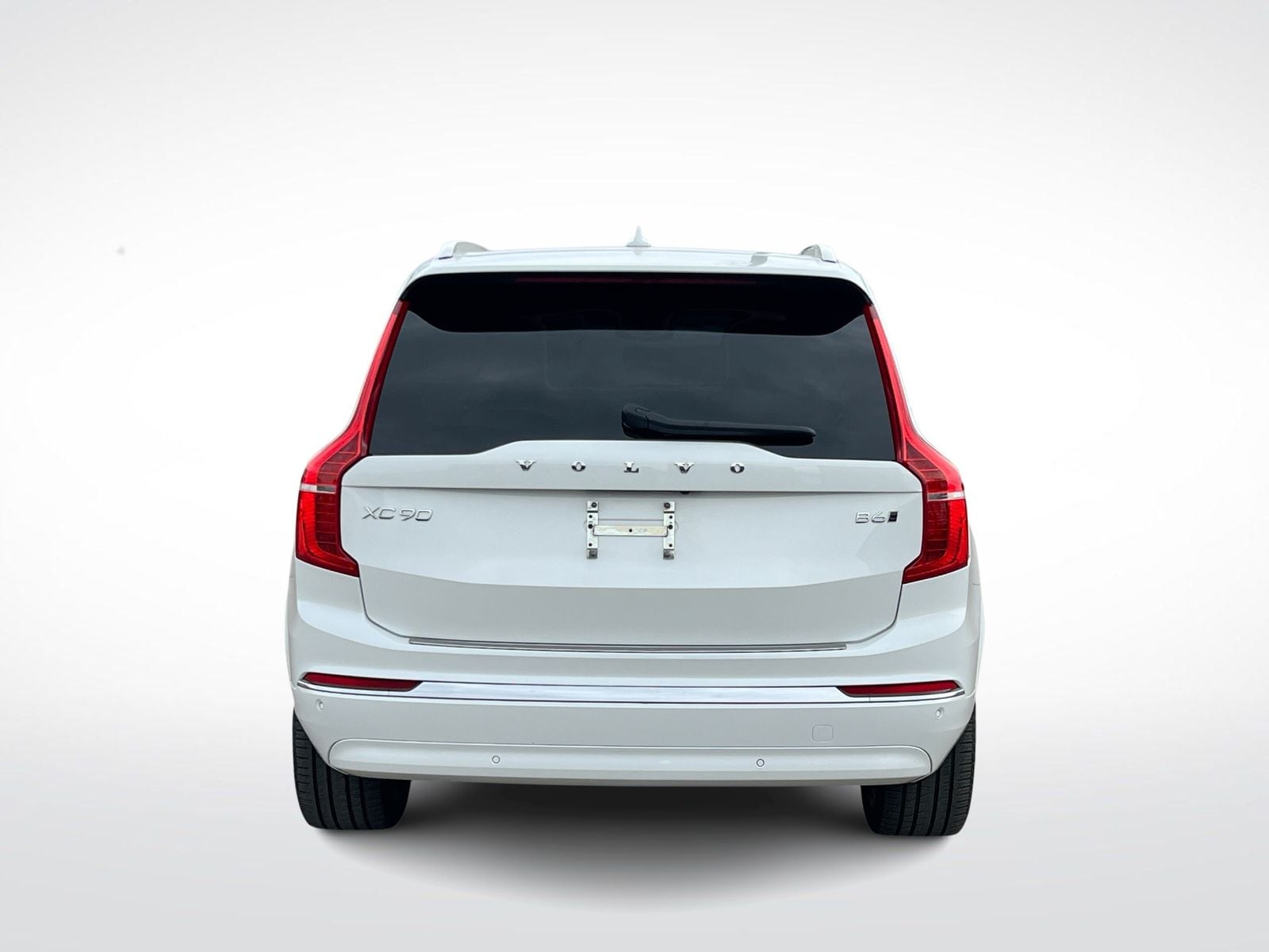 Thumbnail: 2023 Volvo XC90 - 7