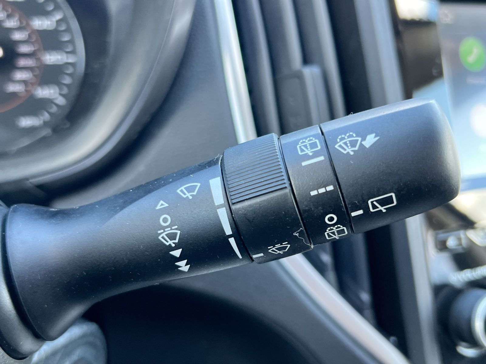 Thumbnail: 2019 Subaru Crosstrek - 25