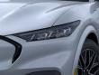 2026 Ford Mustang Mach-E Premium CROSSOVERS
