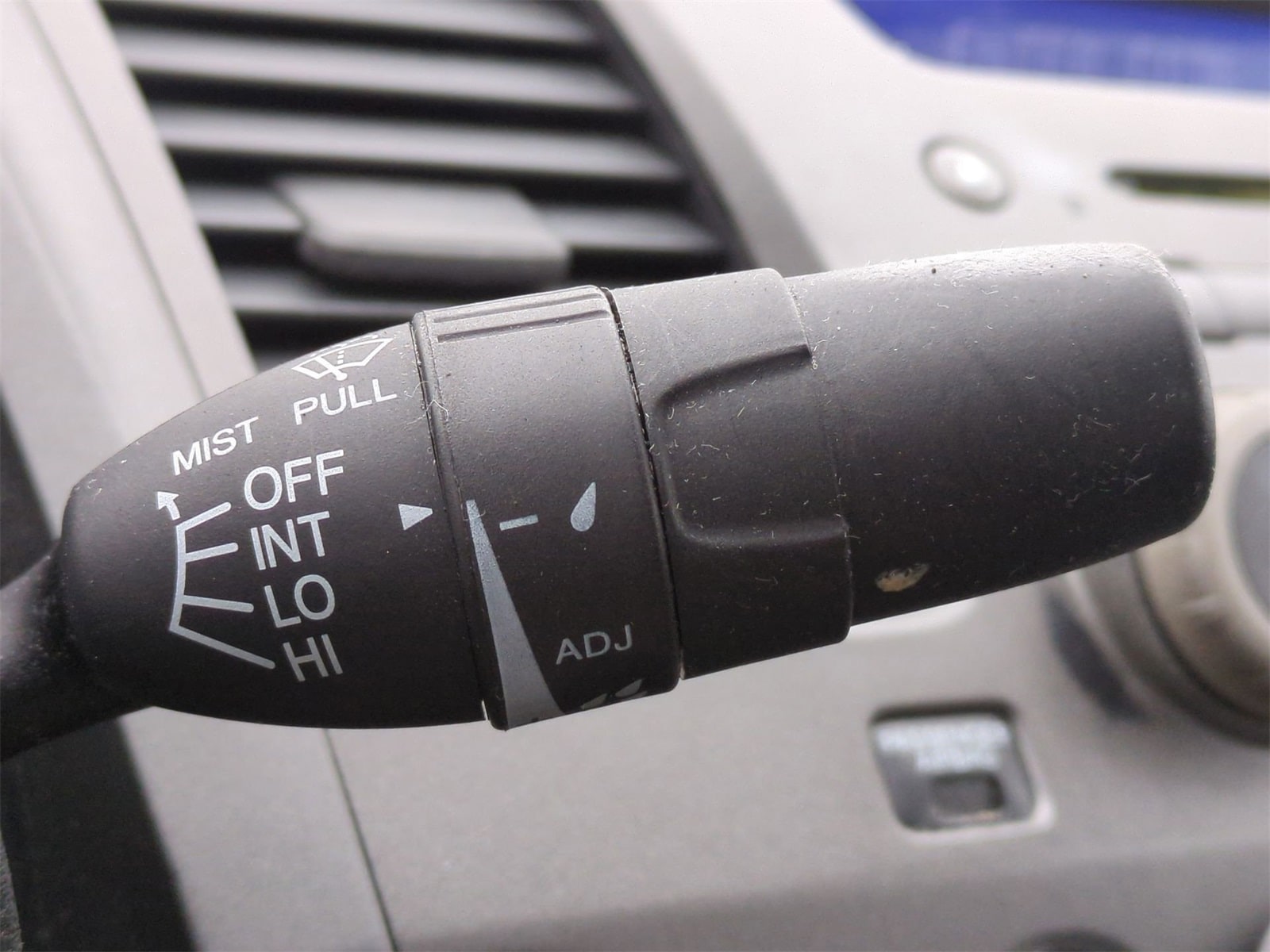 2008 Honda Civic EX 26
