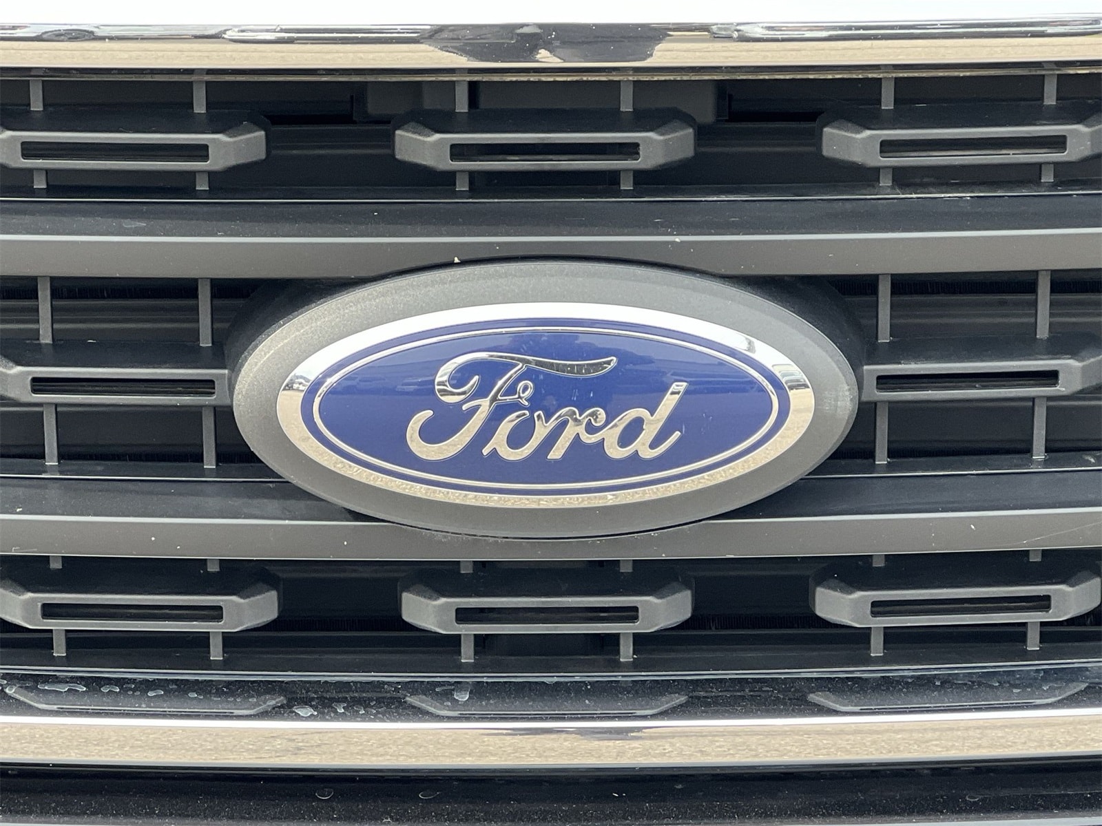 Thumbnail: 2022 Ford F-150 - 12