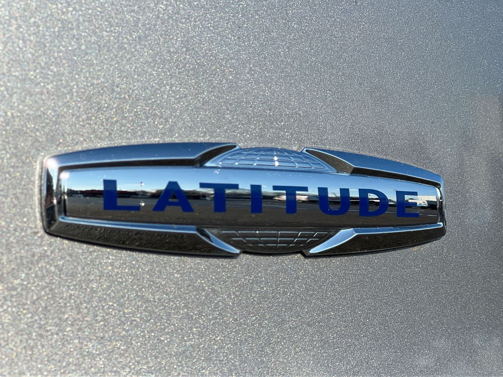 Thumbnail: 2019 Jeep Cherokee - 13