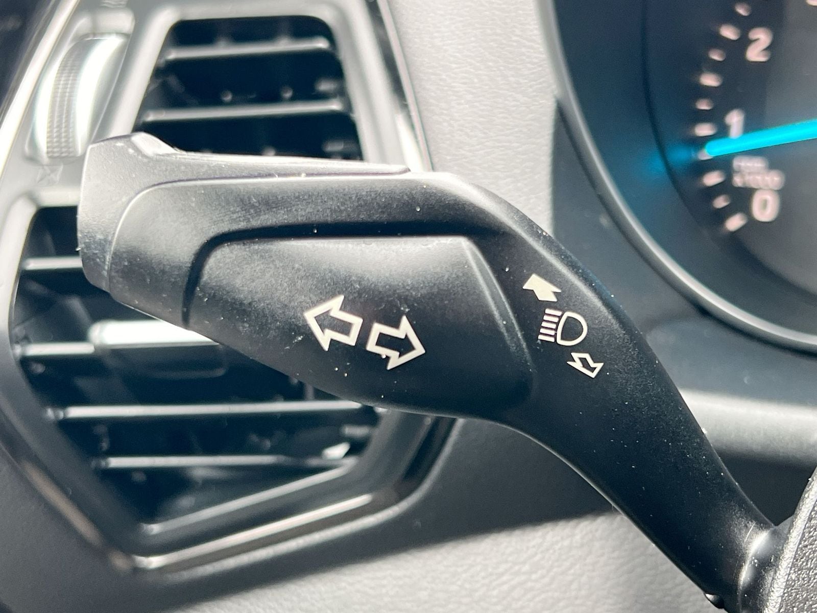 Thumbnail: 2018 Ford Escape - 26