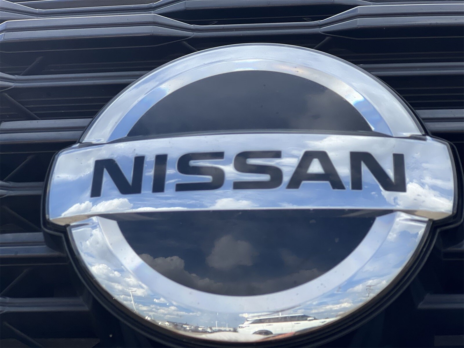 Thumbnail: 2021 Nissan Rogue - 13