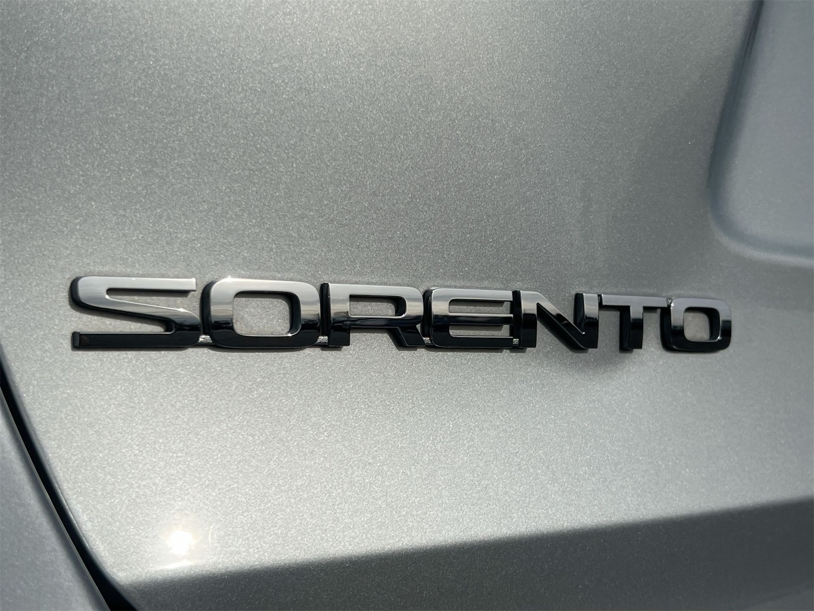 Thumbnail: 2020 Kia Sorento - 13