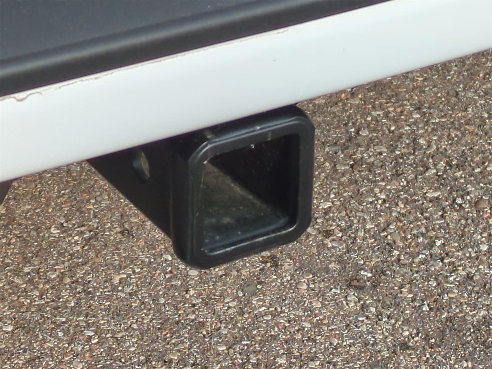 Thumbnail: 2024 Ford F-150 - 34