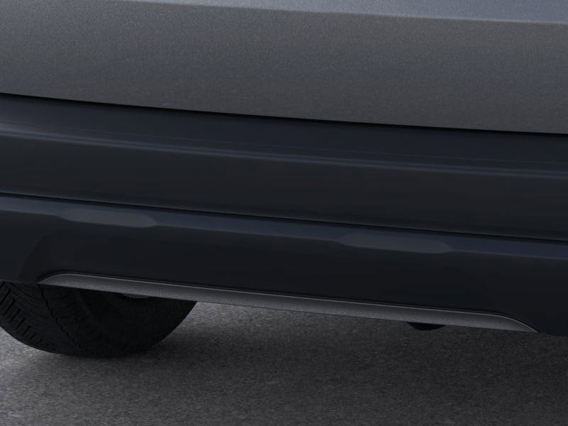 Thumbnail: 2025 Ford Escape - 23