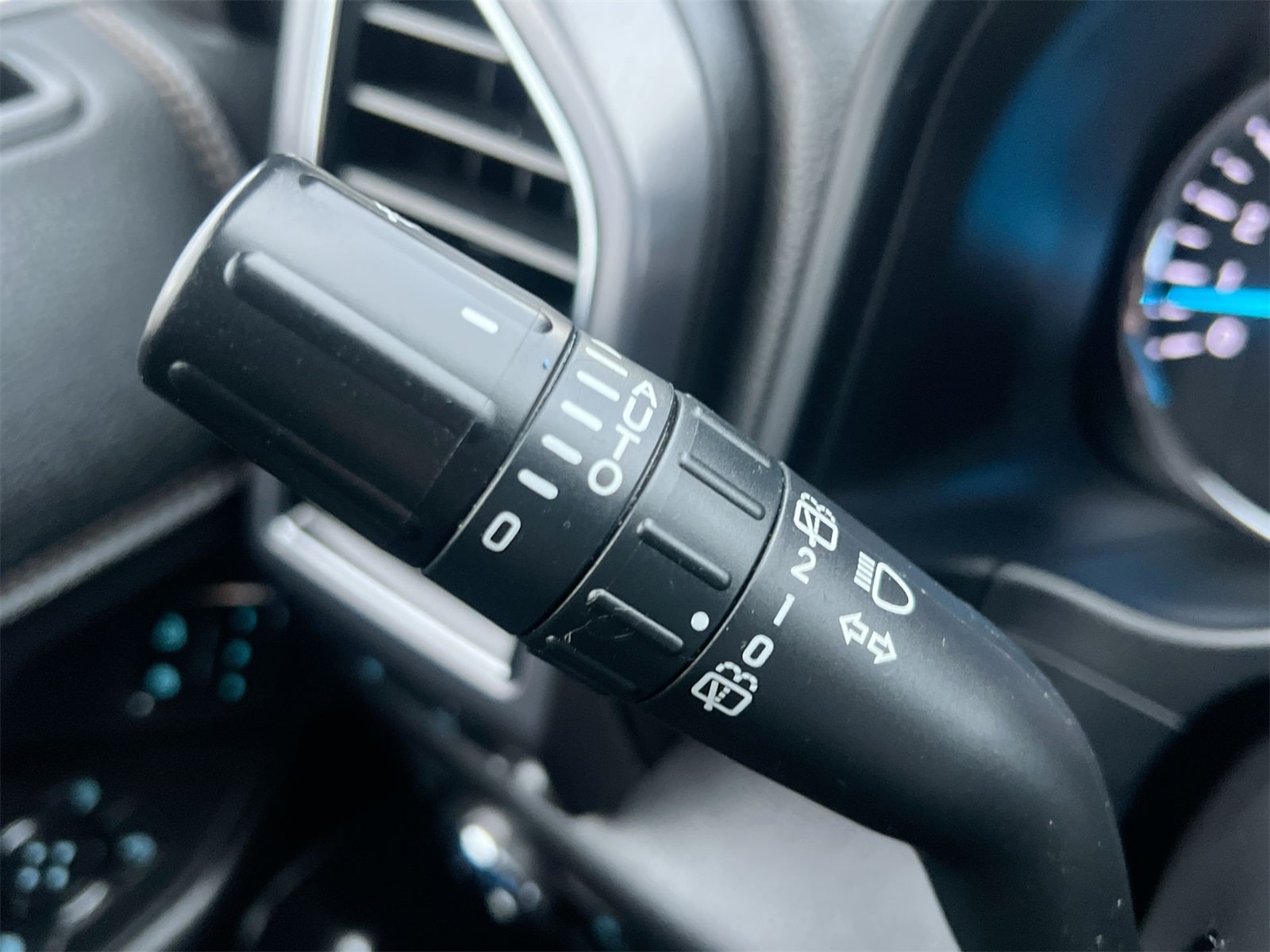 Thumbnail: 2019 Ford Expedition - 25