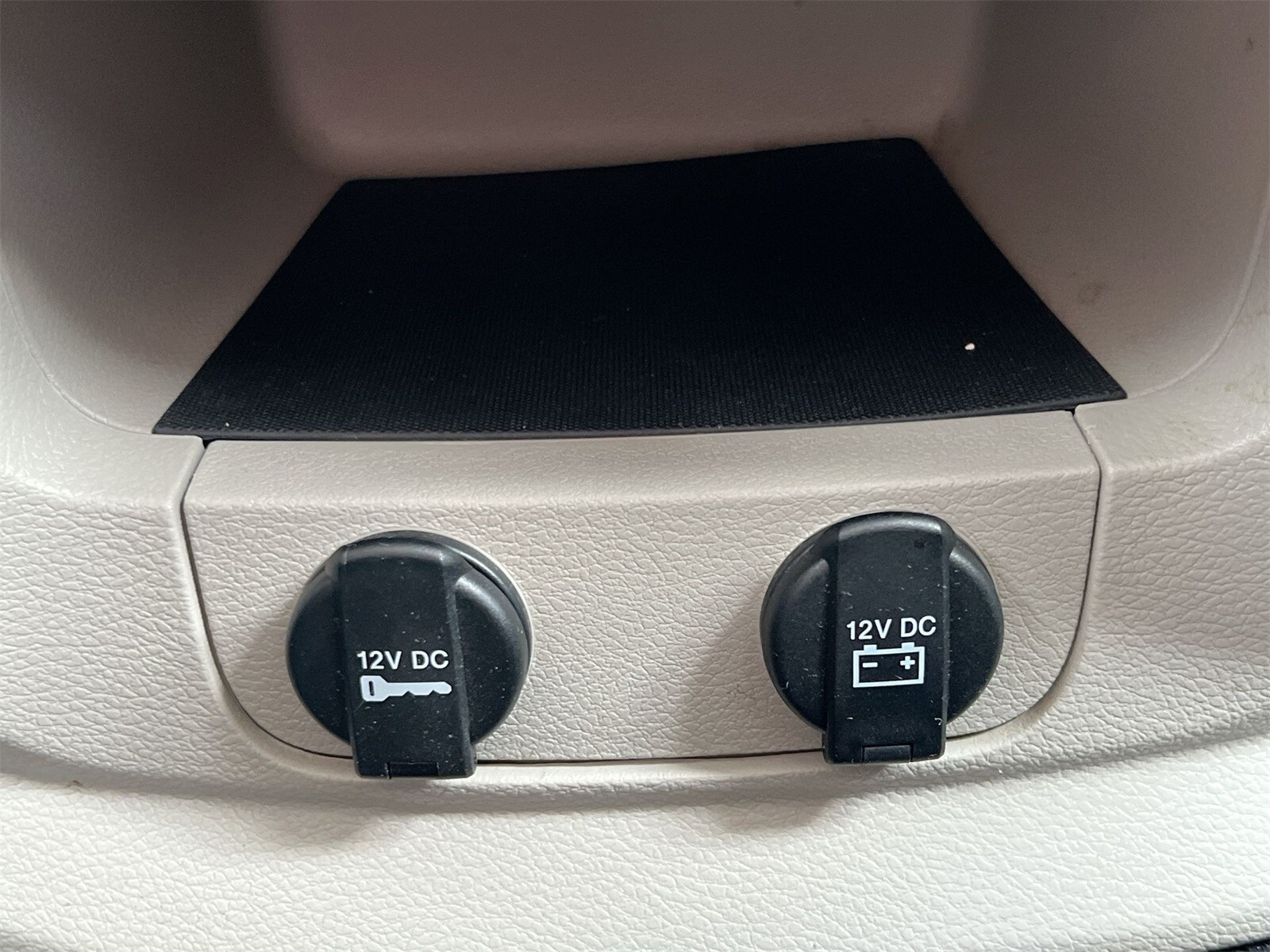 Thumbnail: 2018 Dodge Grand Caravan - 30