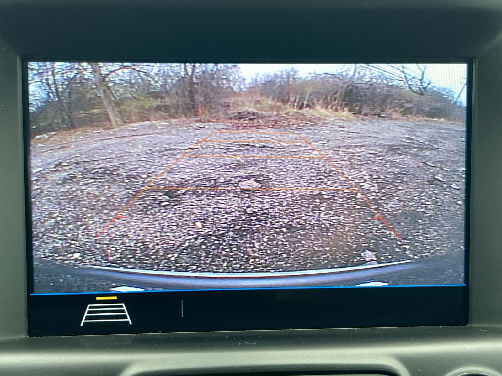 Thumbnail: 2018 GMC Terrain - 29