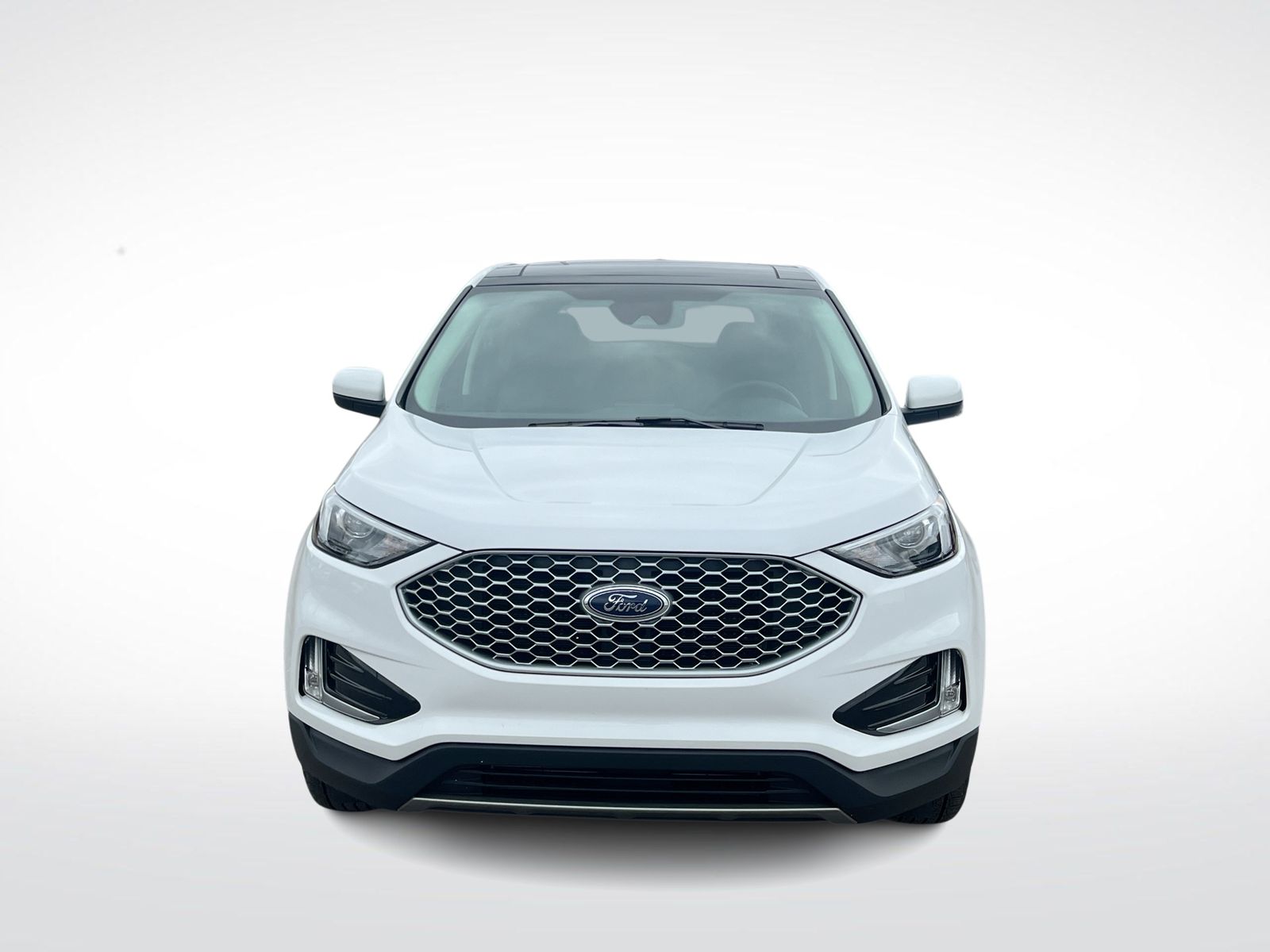 Thumbnail: 2024 Ford Edge - 3