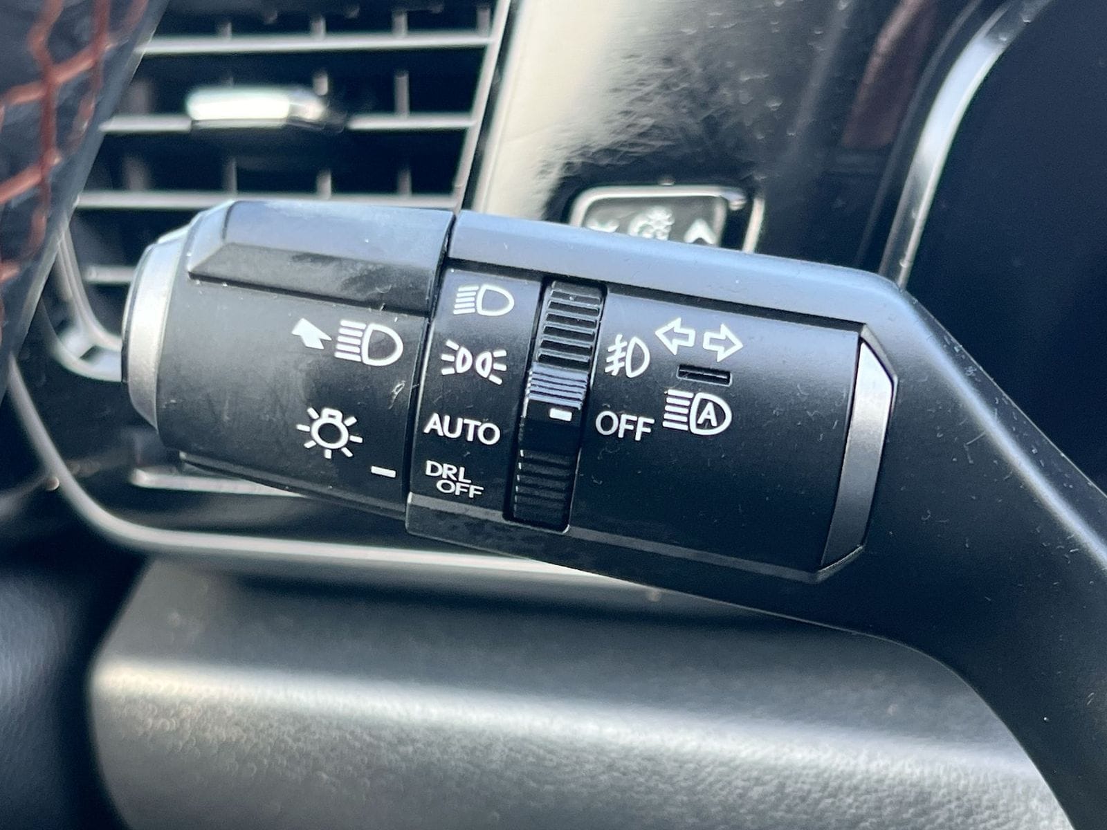 Thumbnail: 2024 Lexus NX - 26