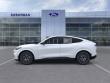 2026 Ford Mustang Mach-E Premium CROSSOVERS