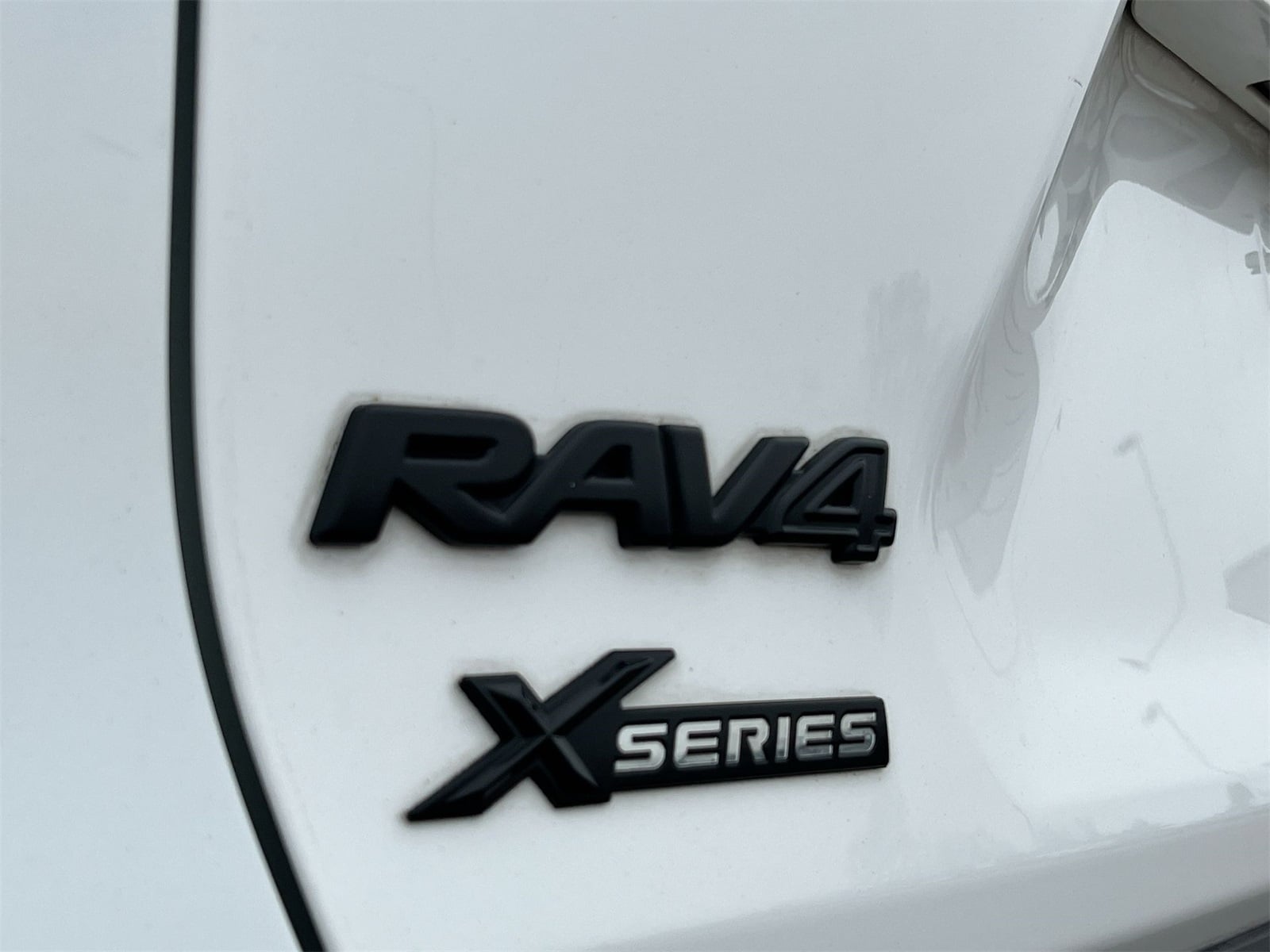Thumbnail: 2022 Toyota RAV4 - 13