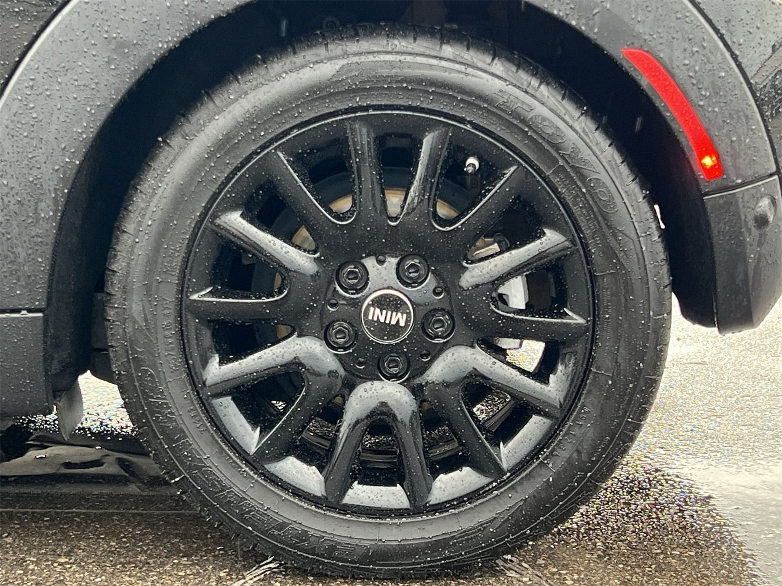Thumbnail: 2019 MINI Cooper - 14