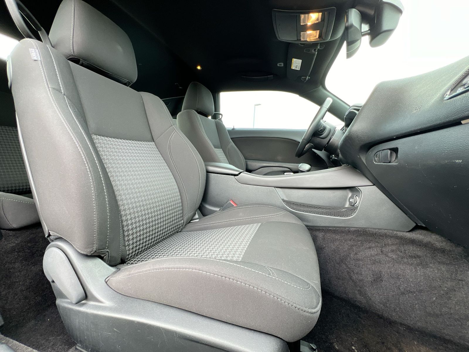 Thumbnail: 2018 Dodge Challenger - 20