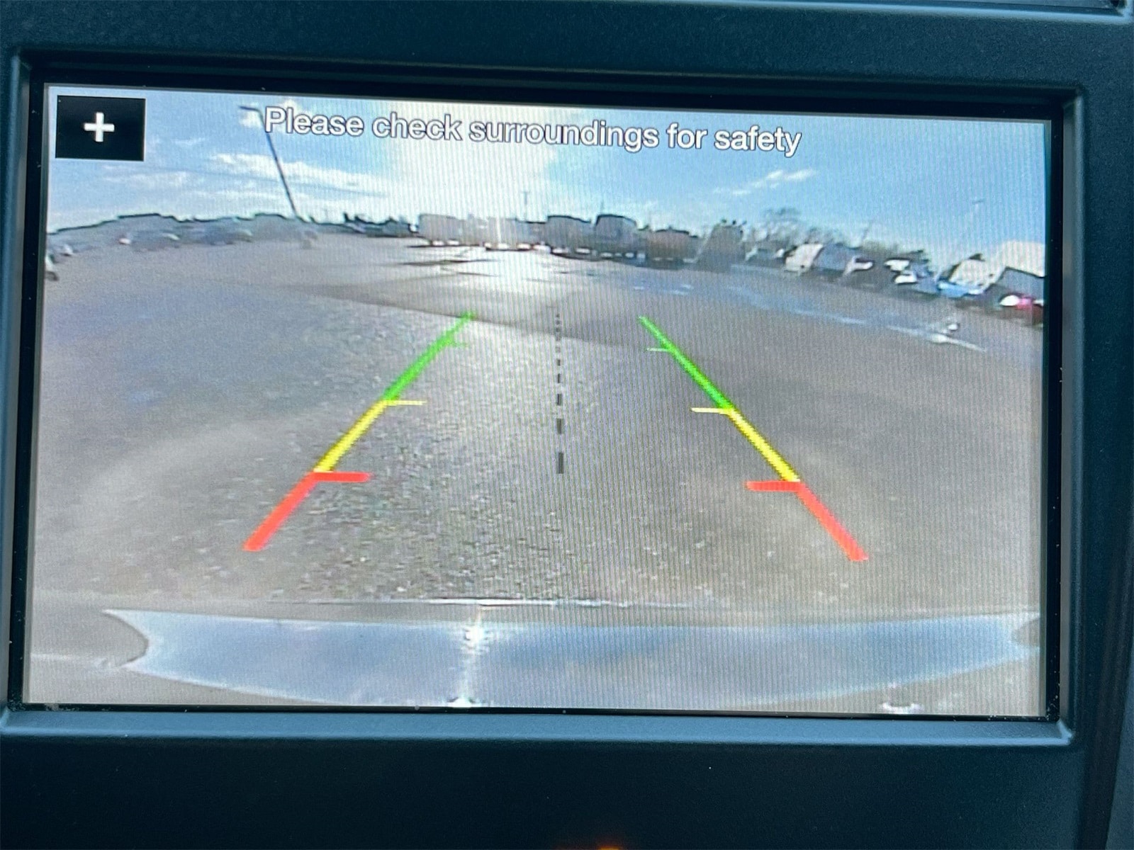 Thumbnail: 2018 Lincoln MKC - 29