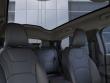 2026 Ford Mustang Mach-E Premium CROSSOVERS