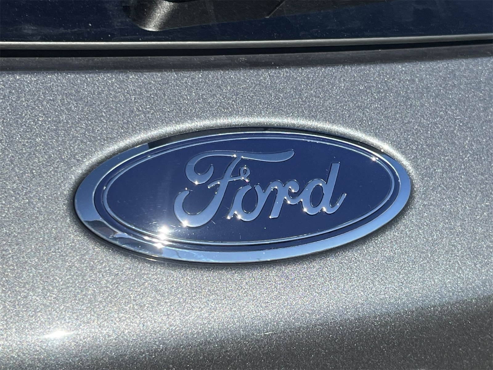 Thumbnail: 2023 Ford Escape - 12