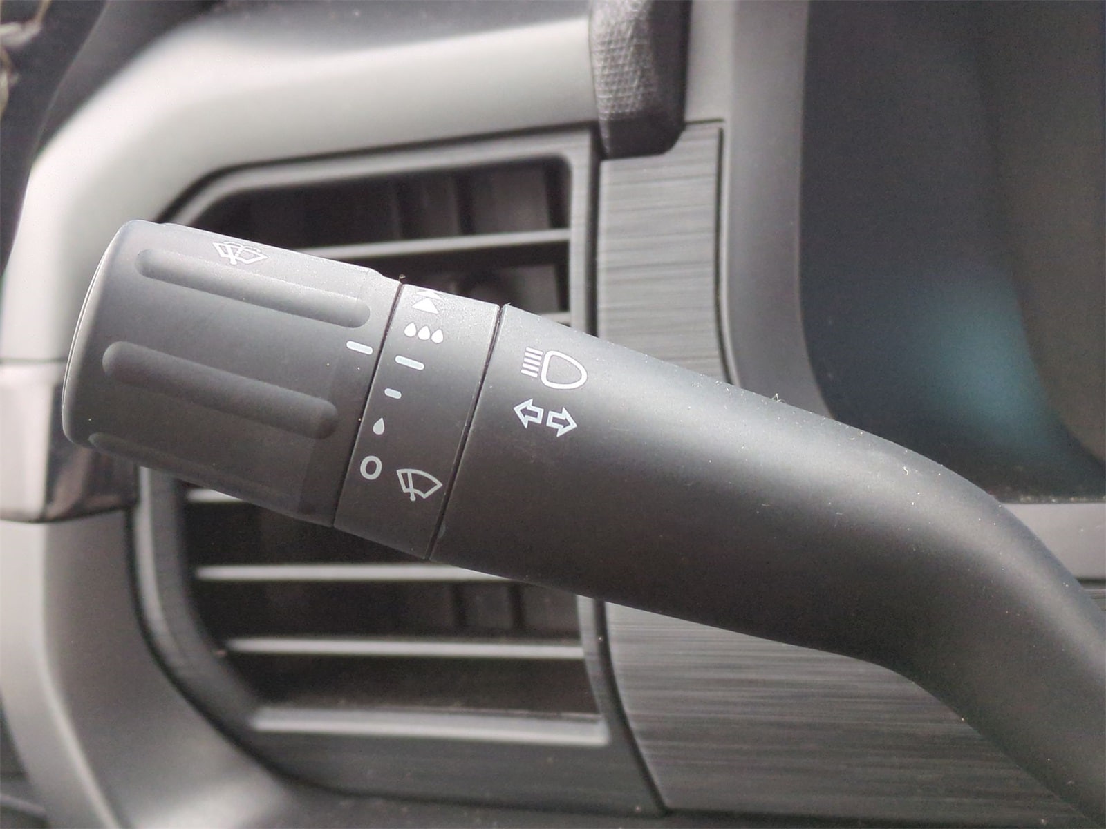 Thumbnail: 2024 Ford F-150 - 26