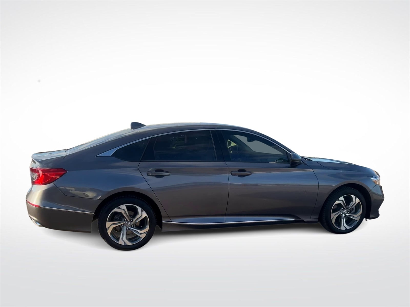 Thumbnail: 2018 Honda Accord - 9