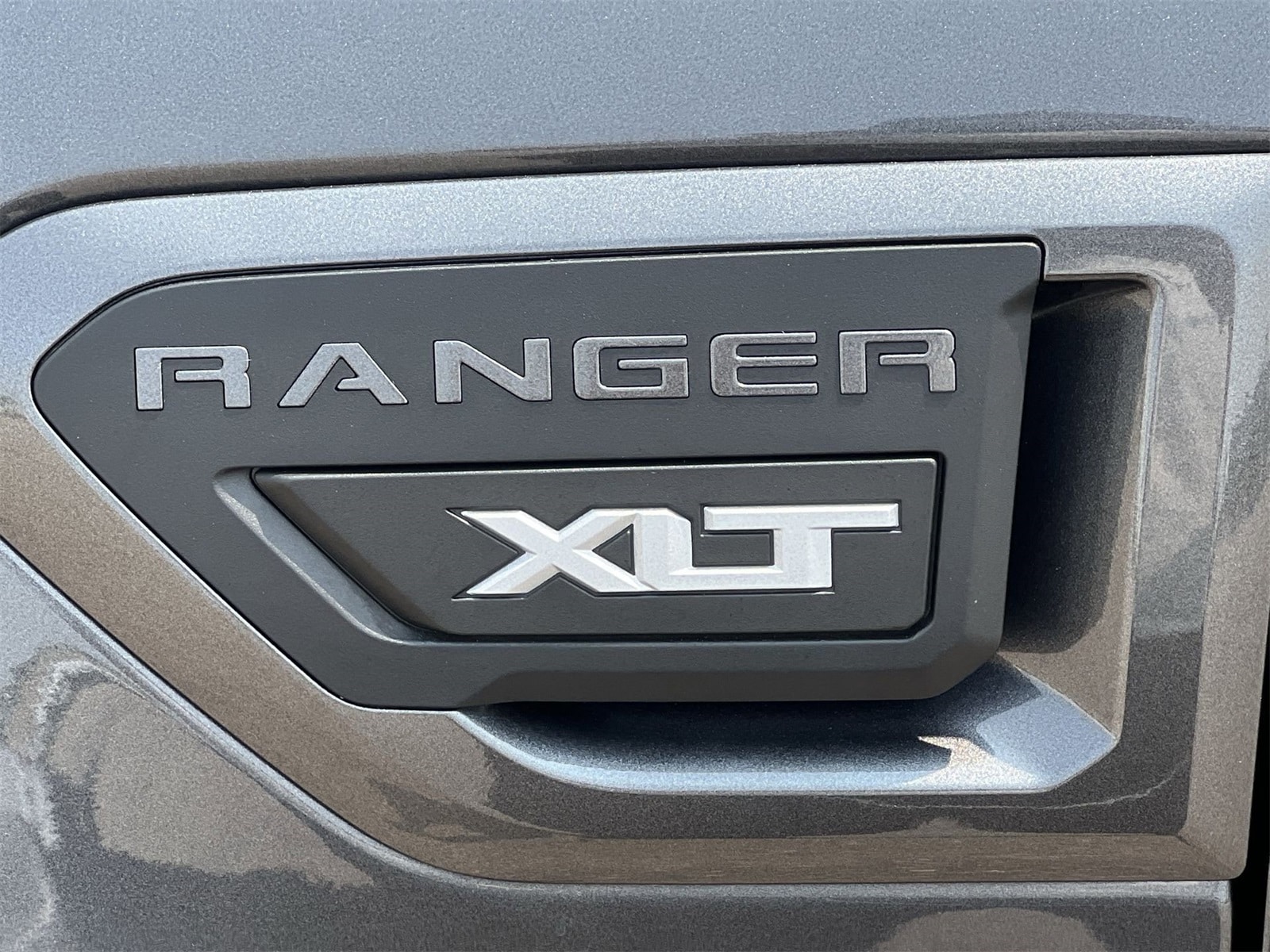 Thumbnail: 2019 Ford Ranger - 13